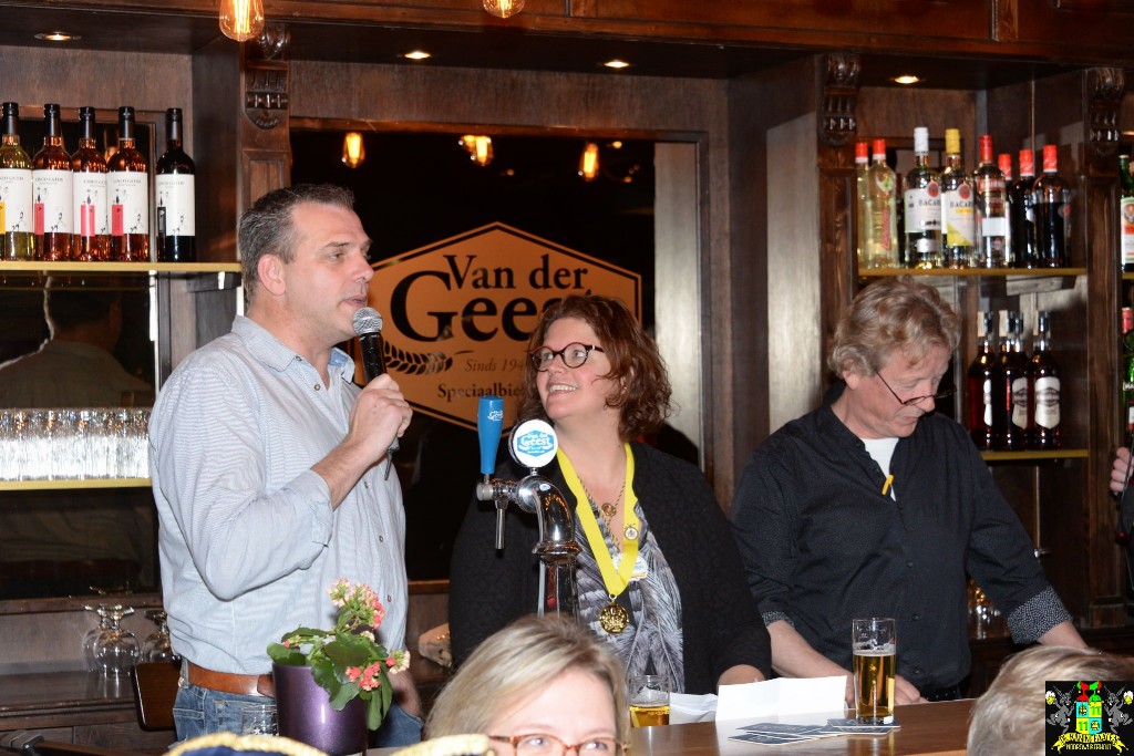../Images/Tonneprossen 2018 148.jpg